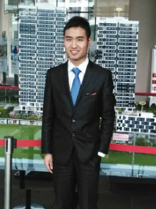 【成都房产中介排名】成都房地产经纪人房产电